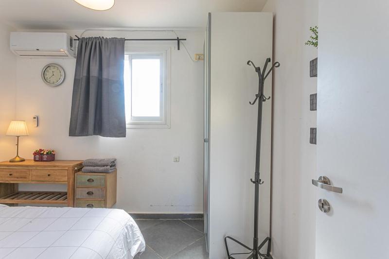 The Private House רשת הבית הפרטי Beersheba Exteriér fotografie